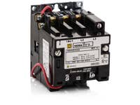 New 8502SBO2V08 Square D 8502SBO2V08 Contactor