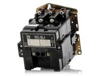 New 8502SEO2V02S Square D 8502SEO2V02S Contactor