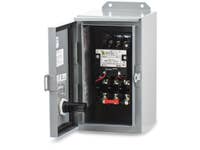 New 8536SCA3V08 Square D 8536SCA3V08 Starter