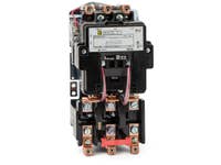 New 8536SEO1V08 Square D 8536SEO1V08 Starter