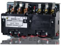 New 8702SDO2V02S Square D 8702SDO2V02S Contactor
