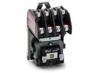 New 8903LO40V02 Square D 8903LO40V02 Lighting Contactor