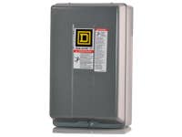 New 8903LG60V04 Square D 8903LG60V04 Contactor