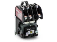 New 8903LO30V04 Square D 8903LO30V04 Lighting Contactor