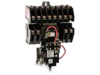 New 8903LXO1200V02 Square D 8903LXO1200V02 Lighting Contactor