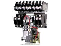 New 8903LXO1200V04 Square D 8903LXO1200V04 Contactor