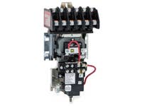 New 8903LXO60V04 Square D 8903LXO60V04 Lighting Contactor