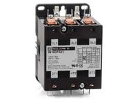 New 8910DPA93V02 Square D 8910DPA93V02 Definite Purpose Contactor