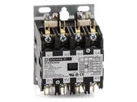 New 8910DPA34V04 Square D 8910DPA34V04 Definite Purpose Contactor