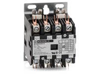 New 8910DPA44V14 Square D 8910DPA44V14 Definite Purpose Contactor