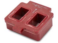 New 9-1891-1 Eaton Cutler Hammer 9-1891-1 Replacement Coil