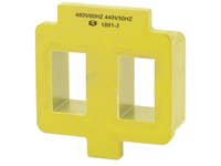 New 9-1891-3 Eaton Cutler Hammer 9-1891-3 Replacement Coil