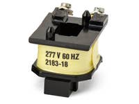 9-2183-18 Recertified Eaton/Cutler-Hammer Circuit Breaker