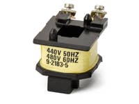 9-2183-5 Recertified Eaton/Cutler-Hammer Circuit Breaker