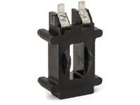 9-2669-6 Recertified Eaton/Cutler-Hammer Circuit Breaker