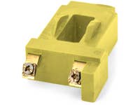 New 9-2703-3 Eaton Cutler Hammer 9-2703-3 Replacement Coil