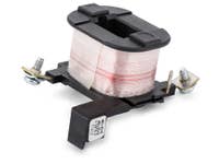 New 9-2876-2 Eaton Cutler Hammer 9-2876-2 Replacement Coil