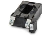 New 9-3285-1 Eaton Cutler Hammer 9-3285-1 Replacement Coil
