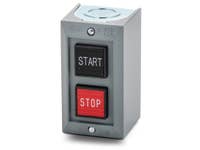 New 9001BG201 Square D 9001BG201 Control Station
