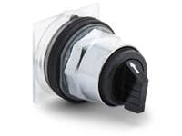 New 9001KS43B Square D 9001KS43B Selector Switch