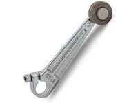 New 9007EA11 Square D 9007EA11 Lever Arm For Limit Switch