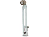 New 9007HA2 Square D 9007HA2 Limit Switch Lever Arm