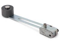 New 9007HA23 Square D 9007HA23 Limit Switch Lever Arm