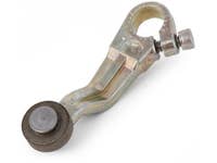 New 9007KA1 Square D 9007KA1 Limit Switch Lever Arm