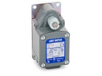 New 9007TUB5 Square D 9007TUB5 Limit Switch