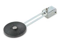 New 9007HA26 Square D 9007HA26 Limit Switch Lever Arm