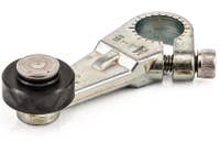 New 9007MA8 Square D 9007MA8 Limit Switch Lever Arm