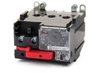 New 9065SFC20 Square D 9065SFC20 Overload Relay