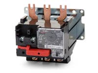 New 9065ST220 Square D 9065ST220 Overload Relay