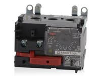 New 9065SF120 Square D 9065SF120 Overload Relay