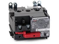 New 9065SFB20 Square D 9065SFB20 Overload Relay