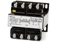 New 9070T50D1 Square D 9070T50D1 Transformer