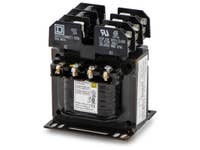 New 9070TF100D1 Square D 9070TF100D1 Transformer
