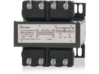 New 9070T100D1 Square D 9070T100D1 Transformer