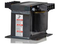 New 9070T500D1 Square D 9070T500D1 Transformer