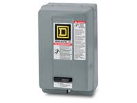 New 9991SCG8 Square D 9991SCG8 Enclosure