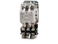New A200M4CAC Eaton Cutler Hammer A200M4CAC Motor Starter