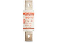New A4J100 Mersen Ferraz Shawmut A4J100 Current Limiting Fast Acting Fuse