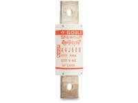 New A4J600 Mersen Ferraz Shawmut A4J600 Current Limiting Fast Acting Fuse