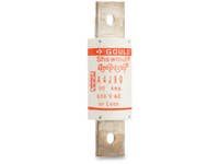 New A4J90 Mersen Ferraz Shawmut A4J90 Current Limiting Fast Acting Fuse