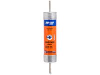 New A6D150R Mersen Ferraz Shawmut A6D150R Time Delay Fuse
