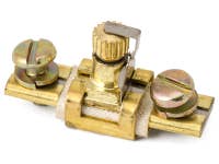 New A9.85 Square D A9.85 Overload Heater Element