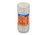 New AJT40 Mersen Ferraz Shawmut AJT40 Time Delay Fuse