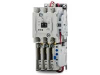 New AN16DN0CB Eaton Cutler Hammer AN16DN0CB Non-Reversing Starter