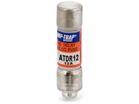 New ATDR12 Mersen Ferraz Shawmut ATDR12 Time Delay Fuse