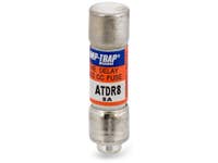New ATDR8 Mersen Ferraz Shawmut ATDR8 Time Delay Fuse